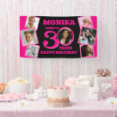 Buscar fotos de los años 30 posters Treinta