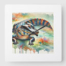 Buscar crocodile arte Alligator