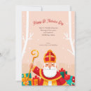 Buscar día tarjetas de navidad General y unisex