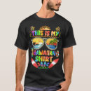 Buscar lua camisetas Tropical