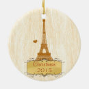 Buscar leña adornos Vacaciones