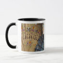 Buscar seville tazas Europa