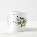 Buscar rusa tazas Para ella