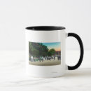 Buscar chalet tazas California