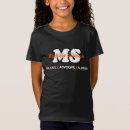 Buscar educar camisetas Conciencia