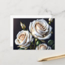 Buscar detalles postales Elegante