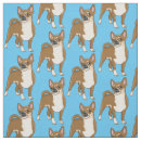 Buscar mexican telas Para niños