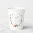 Buscar poinsettia decoracion General y unisex