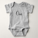 Buscar adorable lindo bebe ropa Fiesta de cumpleaños
