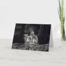 Buscar lince tarjetas Gato