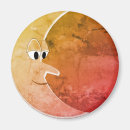 Buscar celestes imanes Cuerpo celeste