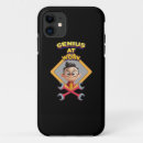 Buscar programador iphone fundas Equipo