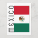 Buscar bandera mexicana postales Marcar