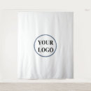 Buscar mujeres negras arte Para él