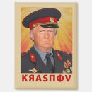 Buscar putin imanes Triunfar