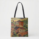 Buscar taiwanés bolsos Viajar