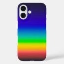 Buscar espectro iphone fundas Sol