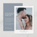 Buscar clásico tarjetas Para ellos