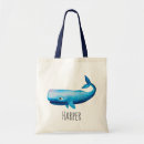 Buscar ballena accesorios Océano