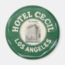 Buscar ca imanes Los ángeles