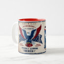 Buscar army tazas botellas Para todos