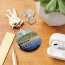 Buscar presa llaveros Para todos