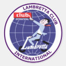 Buscar lambretta Mod
