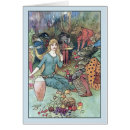 Buscar ratas tarjetas Ilustracion