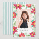 Buscar papel pintado tarjetas Acuarela