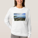 Buscar antananarivo camisetas Madagascar