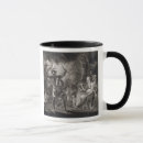 Buscar macbeth tazas Juan