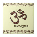 Buscar namaste azulejos Buddhism