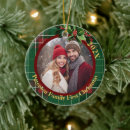 Buscar scottish adornos Refunfuñar