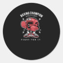 Buscar knockout postales Deporte