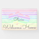 Buscar multicolor lonas Pastel