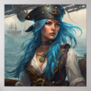 Buscar chica marinero posters Náutico