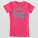Buscar y2k infantil ropa Retro