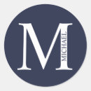 Buscar vacaciones pegatinas Familia