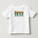 Buscar duende 2 camisetas Duendes