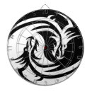 Buscar yin yang dianas Dragón