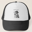 Buscar caprichoso gorras Para todos