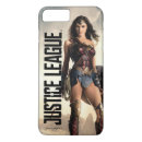 Buscar diane iphone fundas Cómics de la dc