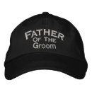 Buscar padres gorras Boda