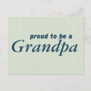 Buscar abuela orgullosa postales Orgulloso