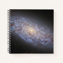 Buscar universo cuadernos Galáctico