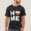 Buscar polonio camisetas Pulir