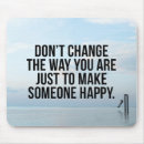 Buscar presupuesto alfombrillas de raton Inspirador