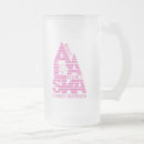 Buscar rugosa tazas Para ella