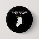 Buscar mapa chapas Republicano