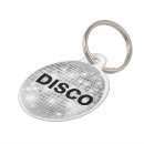 Buscar disco mascotas 1 ᵉʳ discoteca
